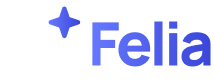 Felia