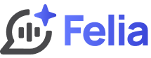 Felia